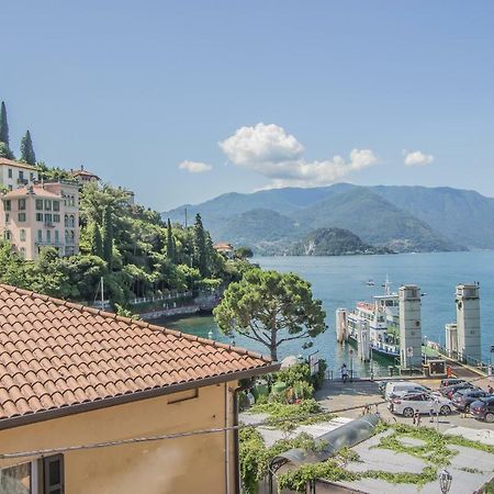 ヴァレンナCasa Del Tiglioアパートメント エクステリア 写真